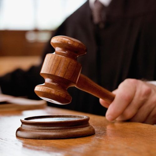 Preso por estupro de vulnerável e suposto descumprimento de medida protetiva, idoso é solto um dia após a prisão em Conceição do Coité