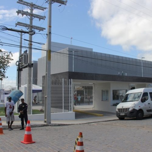 Ex-PM é condenado a 30 anos por duplo assassinato em Conceição do Coité