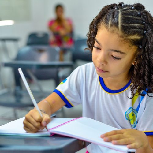 Prefeitura de Coité abre processo seletivo para contratação de professor visitante