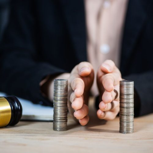 Herança de idoso falecido há 8 dias motiva briga e agressão entre irmãos em Conceição do Coité