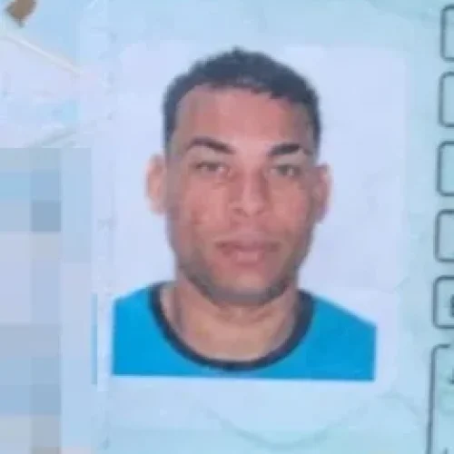 Jovem é morto a tiros próximo a Policlínica do bairro Tomba em Feira de Santana