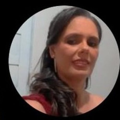 Morre vítima de acidente de moto na BR-324 ; mulher estava internada há 19 dias