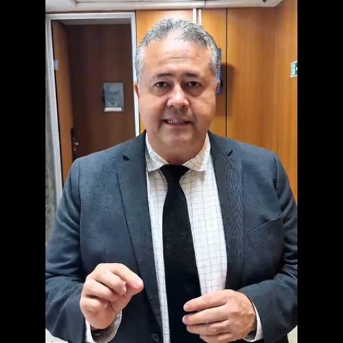 ALBA aprova lei que obriga afixação de placas com capacidade de lotação em recintos fechados; PL é de autoria do deputado Alex da Piatã