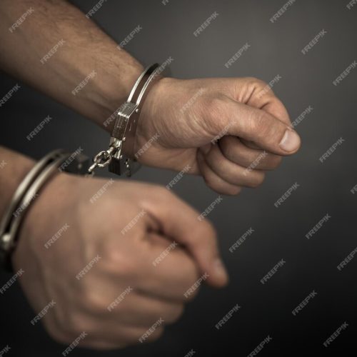 160 pessoas foram presas em flagrante e 392 conduzidas à delegacia entre janeiro e abril na região sisaleira ; apreensões de armas aumentam 41%