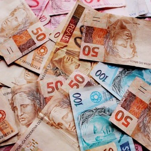 Prefeitura de Coité prorroga prazo para regularizar REFIS 2024; São oferecidos descontos de até 100% sobre juros e multas