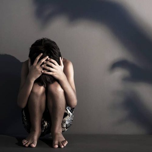 Coité: 62 crianças e adolescentes foram vítimas de crimes sexuais no ano passado; estupros, abusos e exploração sexual aparecem nos registros