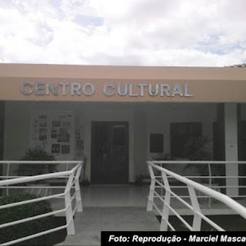 A Alegria do Forró: Conceição do Coité Recebe Musical que Celebra a Cultura Nordestina com Entrada Gratuita