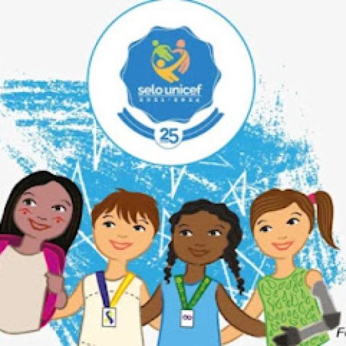 Três cidades do Território do Sisal estão entre os 69 municípios baianos com Selo Unicef; Saiba quais