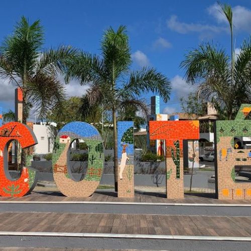 Prefeitura de Conceição do Coité abre concurso para vários níveis com salários de até R$ 4.318,18