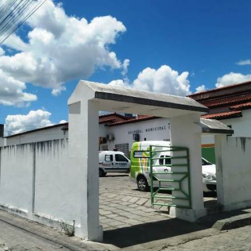 Homem é atropelado após discussão em Retirolândia