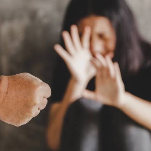 Condução da PM em casos de violência contra a mulher cresceu em várias cidades da região sisaleira em 2024. Confira a lista!