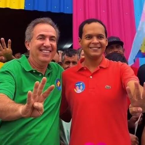 Prefeito, vice e 15 vereadores eleitos em Conceição do Coité serão diplomados nesta quinta (19)