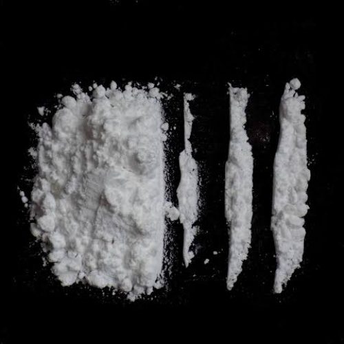 Homem é preso por tráfico de drogas no bairro Açudinho, em Conceição do Coité