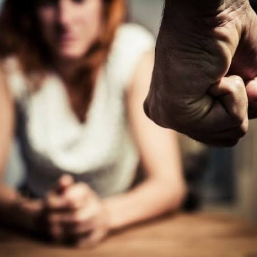 Mulher aciona PM após ser agredida por companheiro em Conceição do Coité