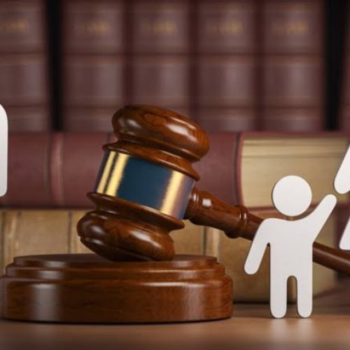 Coité: mulher aciona PM após relatar que pai do filho estaria descumprindo decisão judicial; entenda por que não houve crime e o homem foi liberado