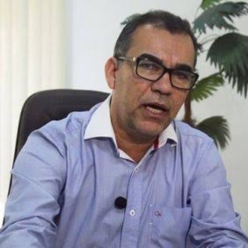 Coité: Após aposentadoria na Caixa, ex-prefeito Assis pretende se aposentar na carreira  política. Entenda!