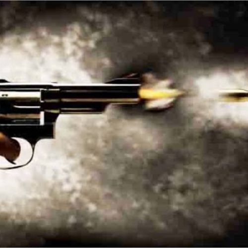 Homem de 22 anos é morto a tiros no bairro JK em Santaluz