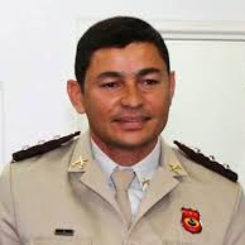 Sob o comando de Cap. Charles, 4° Cia de Conceição  do Coité inicia Operação Cidade Mais Segura. Entenda!