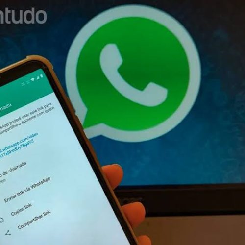 Diretor de time de futebol baiano é vítima de golpista e perde R$ 10 mil; criminosos também tentaram aplicar golpe em dono de site