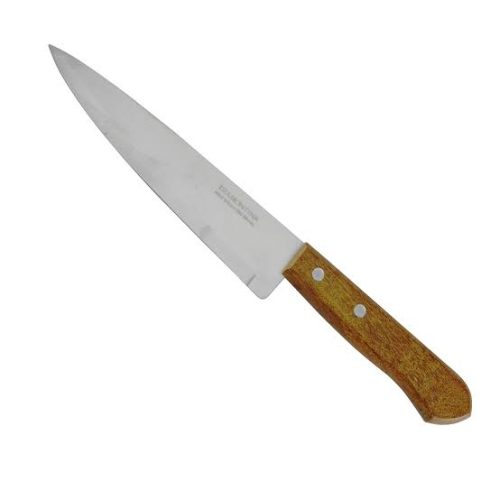 Jovem de 20 anos é atacado com facada no rosto na zona rural de Conceição do Coité