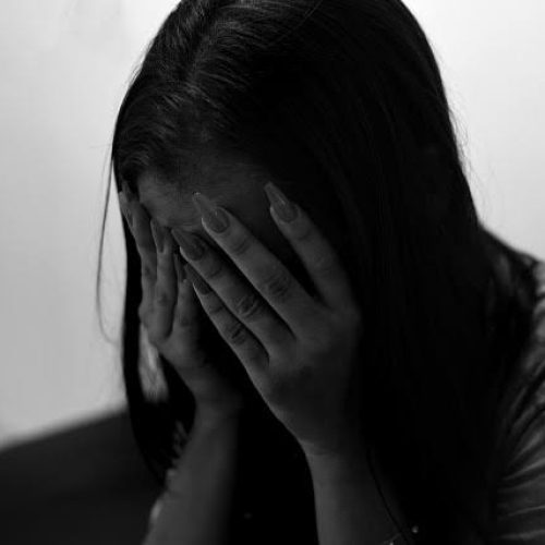 Empresário do setor de farmácia é suspeito de agressão contra funcionária em Conceição do Coité