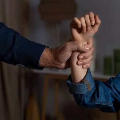 Polícia Civil cumpre mandado de prisão por maus-tratos em Conceição do Coité