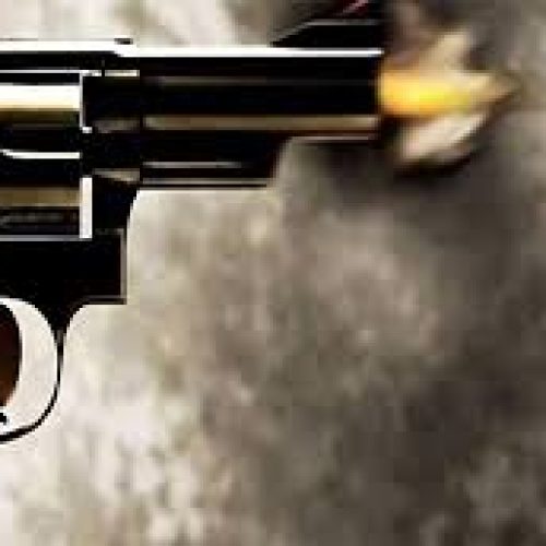 Homem de 30 anos é morto a tiros no bairro Urbis I, em Serrinha