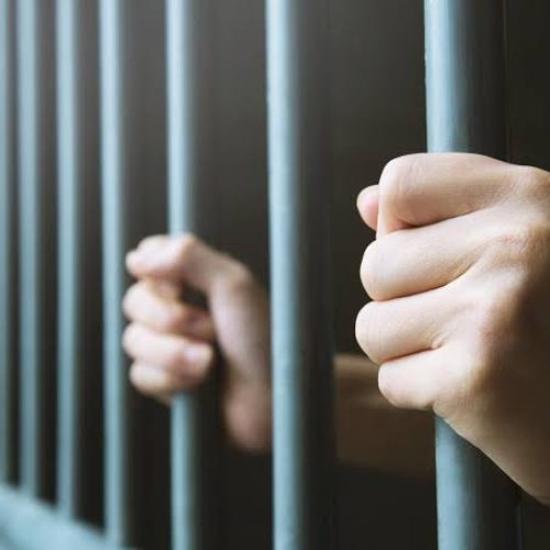 Homem é preso em flagrante por tráfico de drogas em Conceição do Coité