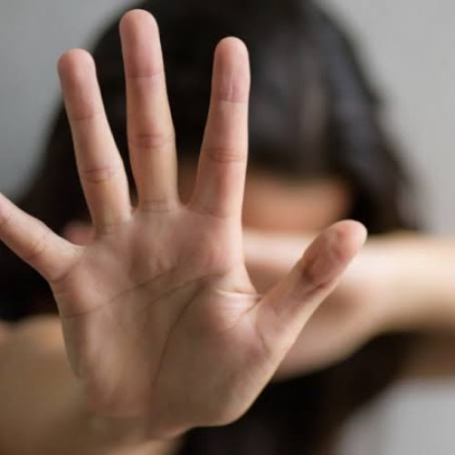 Mulher aciona PM após alegar ameaça de ex-marido em Retirolândia