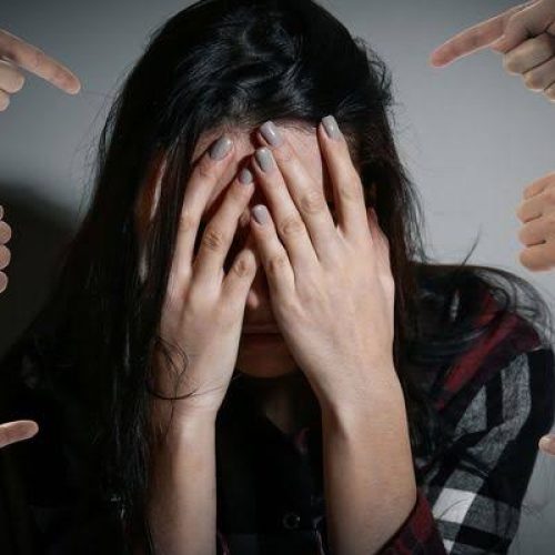 Mulher denuncia companheiro por agressões em Candeal; PM acompanha vítima até a delegacia