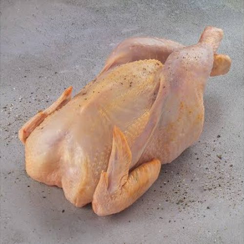 Briga por frango termina em ameaça com facão no distrito de Bandiaçu  em Conceição do Coité