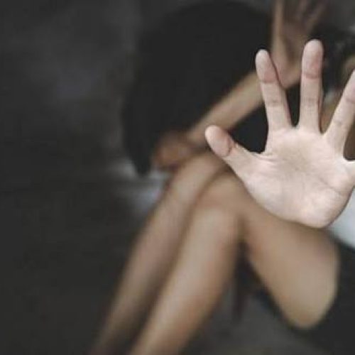 Homem é preso acusado de estuprar criança de 4 anos em Retirolândia