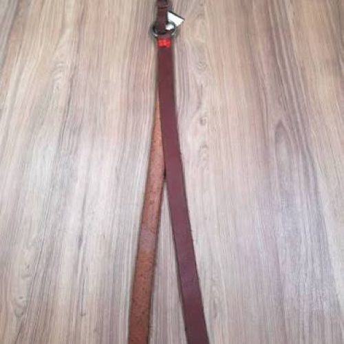 Mulher é agredida com chicote de cavalo por vizinha em Candeal