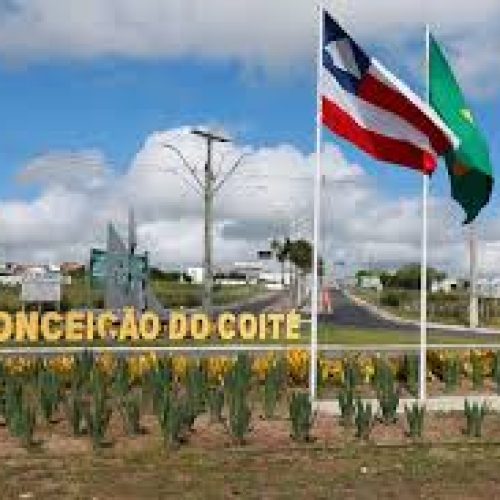 Verão começa oficialmente hoje e temperatura pode atingir  35 °C neste sábado (21) em Conceição do Coité