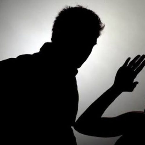 Polícia Militar é acionada após homem agredir esposa em São Domingos