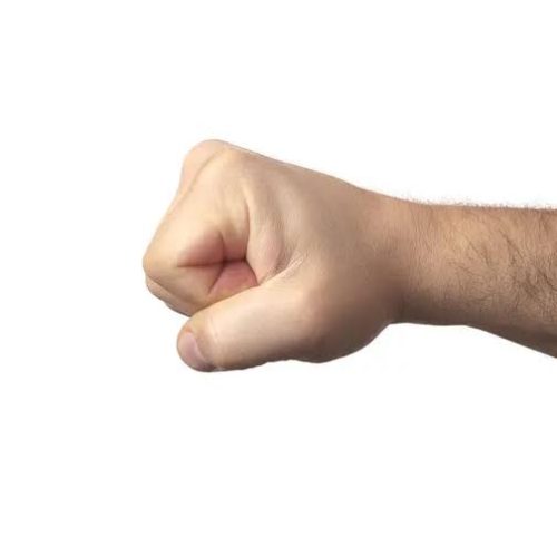 PM é acionada após briga entre padrasto e enteado no distrito de Bandiaçu em Conceição do Coité