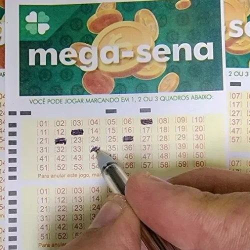 Os azarados da Mega: veja casos de quem “quase” ganhou o prêmio