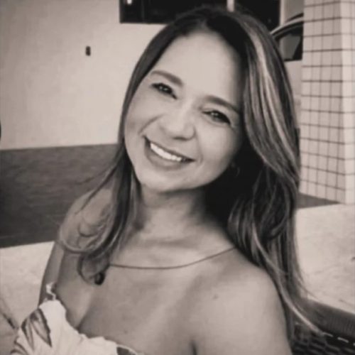 Justiça mantém prisão de suspeito de matar a própria mãe com golpes de canivete; família diz que homem tem histórico de surto psicótico