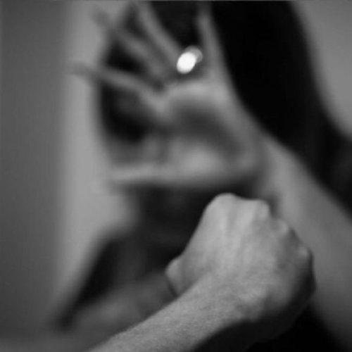 Mesmo com medida protetiva, mulher é ameaçada pelo ex- companheiro no centro de Conceição do Coité