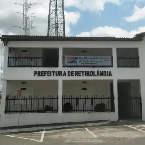 TCM autoriza realização de concurso e concorrências em Retirolândia