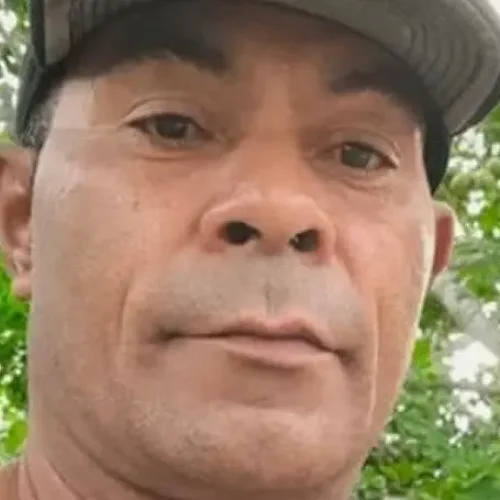 Corpo encontrado em estado de decomposição pode ser do pedreiro que está desaparecido em Ichú