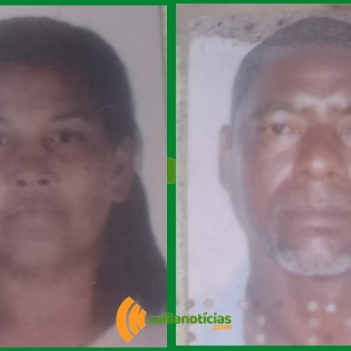 Homem mata esposa  e em seguida tenta tirar a própria vida em Riachão do Jacuípe