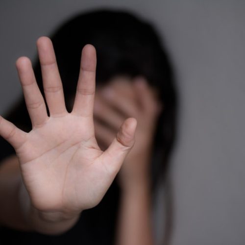 Homem ameaça esposa com arma de fogo em Conceição do Coité; casal está em fase de separação